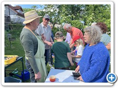 IMG_0636